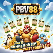 999fk